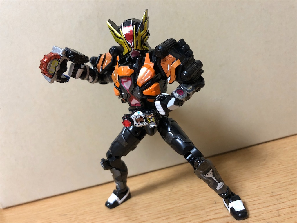 f:id:zi-o_taro:20190430204425j:image f:id:zi-o_taro:20190430204425j:image