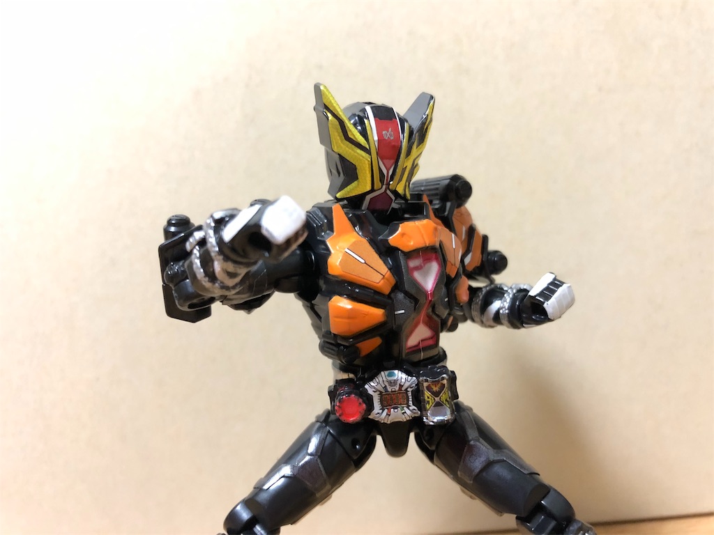 f:id:zi-o_taro:20190430204435j:image f:id:zi-o_taro:20190430204435j:image