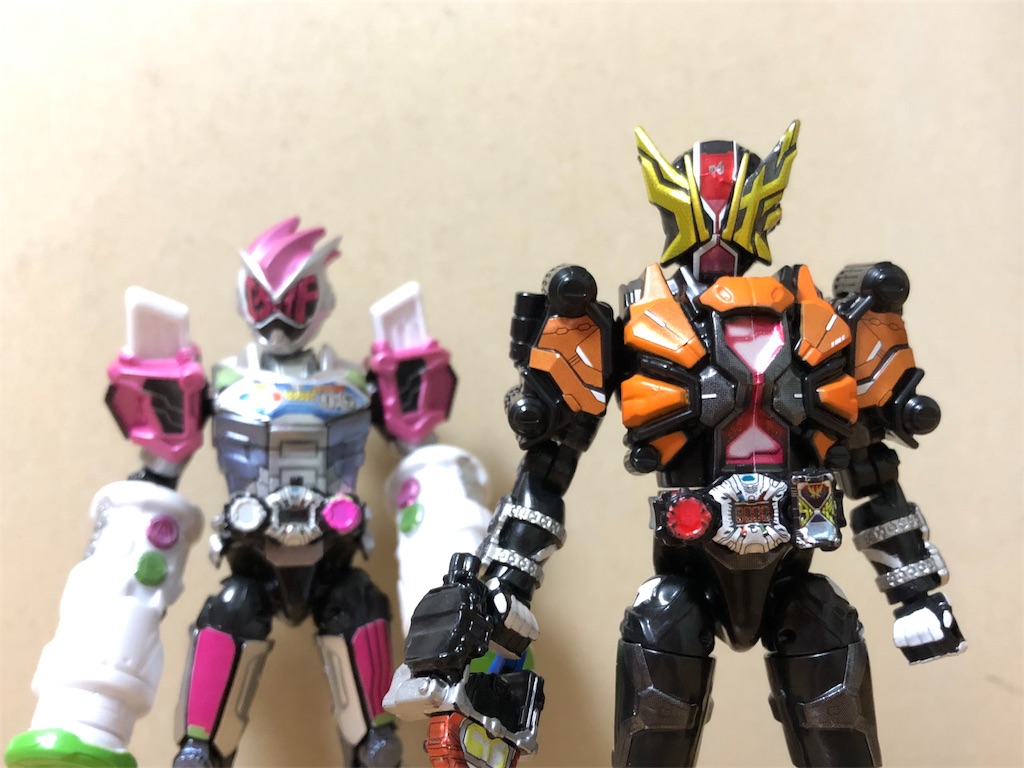f:id:zi-o_taro:20190430204706j:image f:id:zi-o_taro:20190430204706j:image