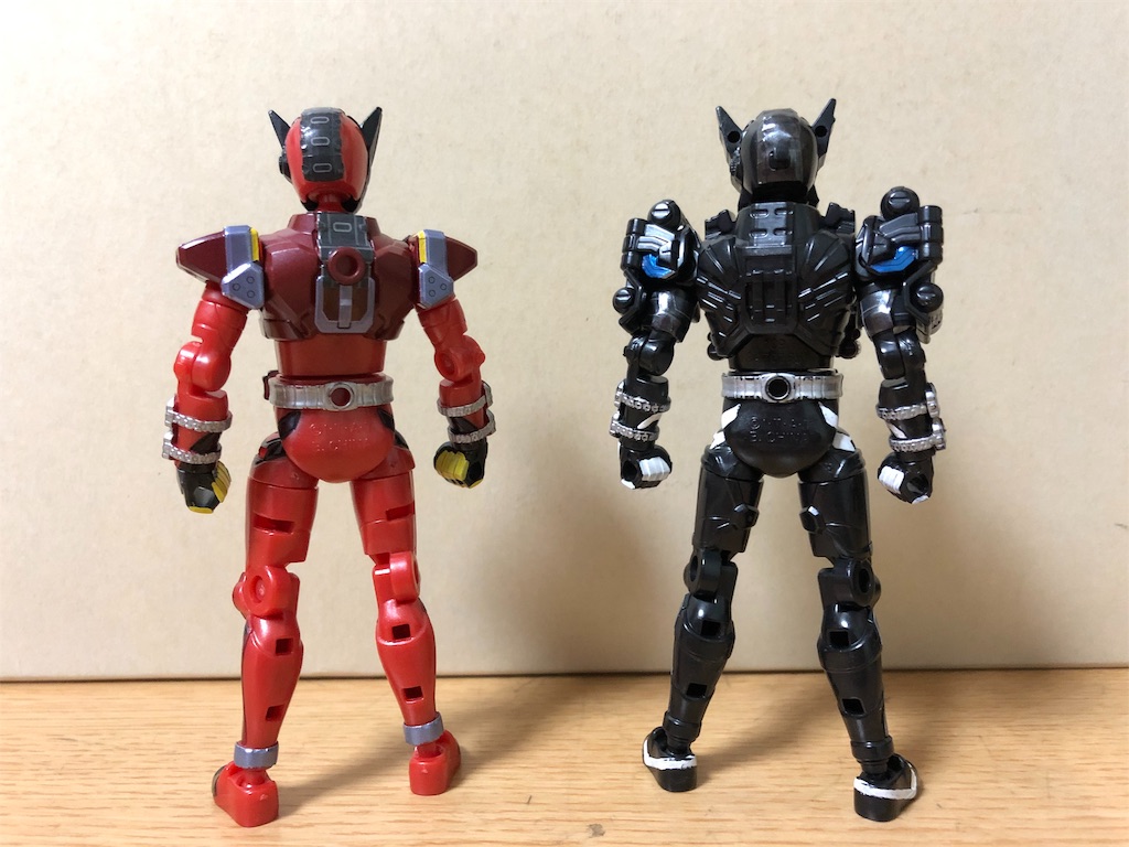 f:id:zi-o_taro:20190430211910j:image f:id:zi-o_taro:20190430211910j:image