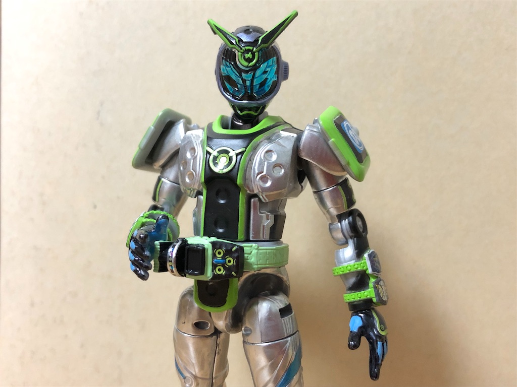 f:id:zi-o_taro:20190711004558j:image f:id:zi-o_taro:20190711004558j:image