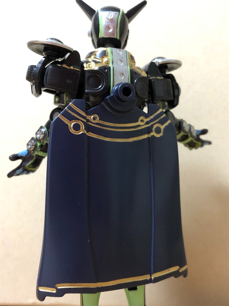 f:id:zi-o_taro:20190711004738j:image f:id:zi-o_taro:20190711004738j:image