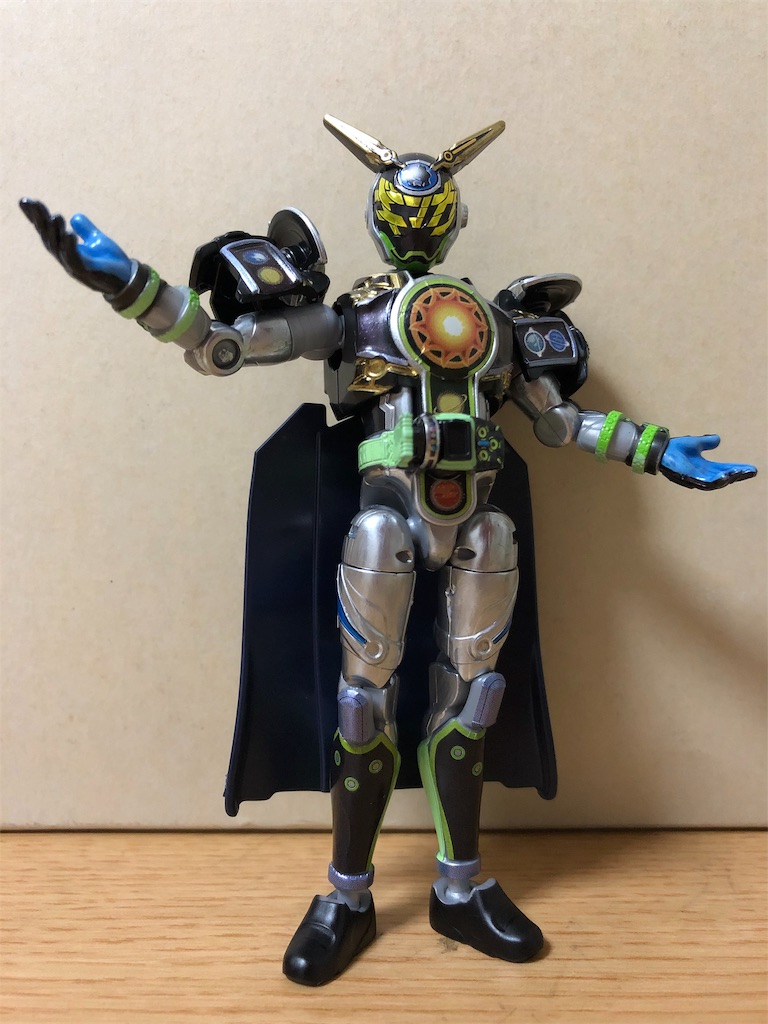 f:id:zi-o_taro:20190711004937j:image f:id:zi-o_taro:20190711004937j:image