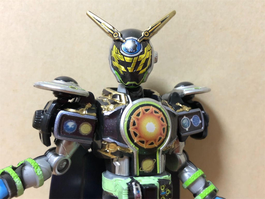 f:id:zi-o_taro:20190711005405j:image f:id:zi-o_taro:20190711005405j:image