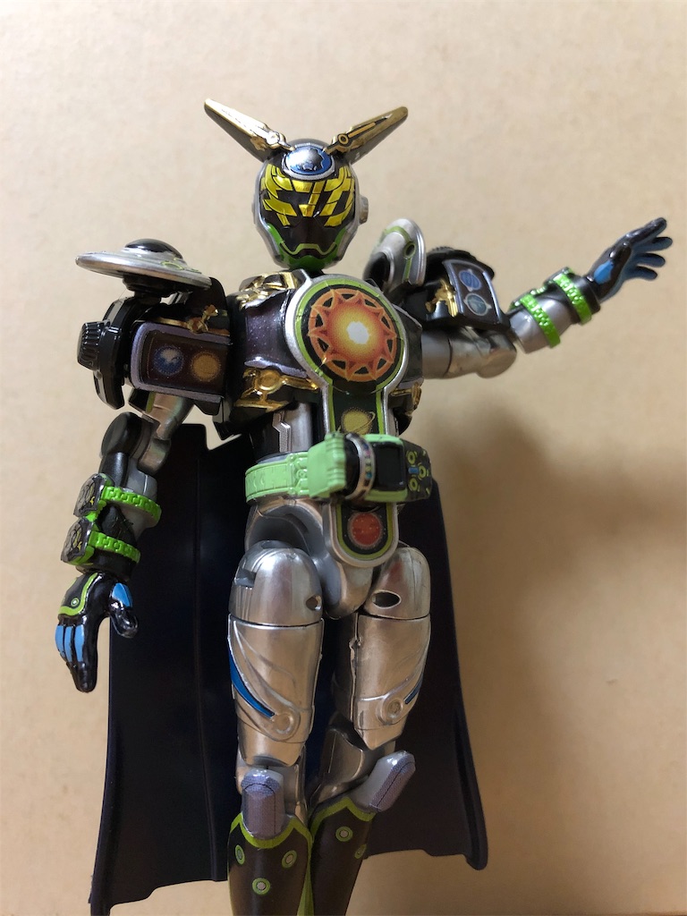 f:id:zi-o_taro:20190711073650j:image f:id:zi-o_taro:20190711073650j:image