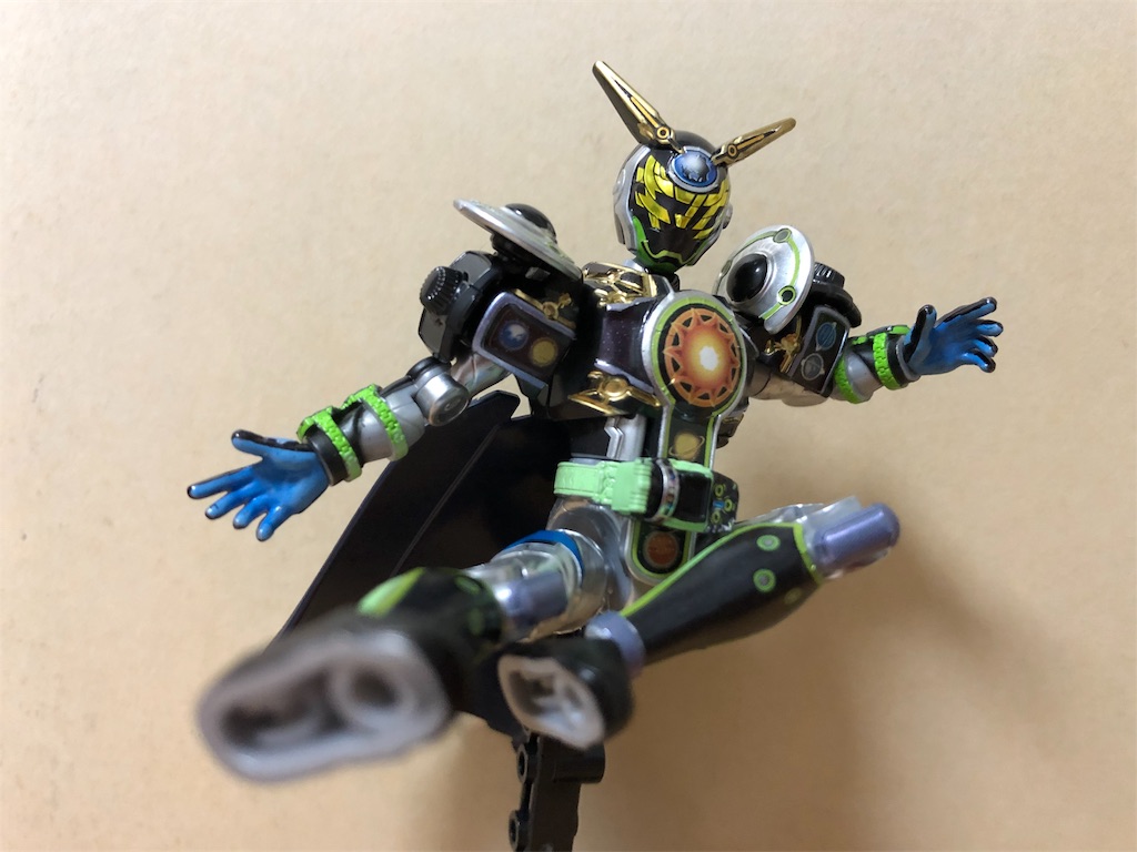 f:id:zi-o_taro:20190711073744j:image f:id:zi-o_taro:20190711073744j:image