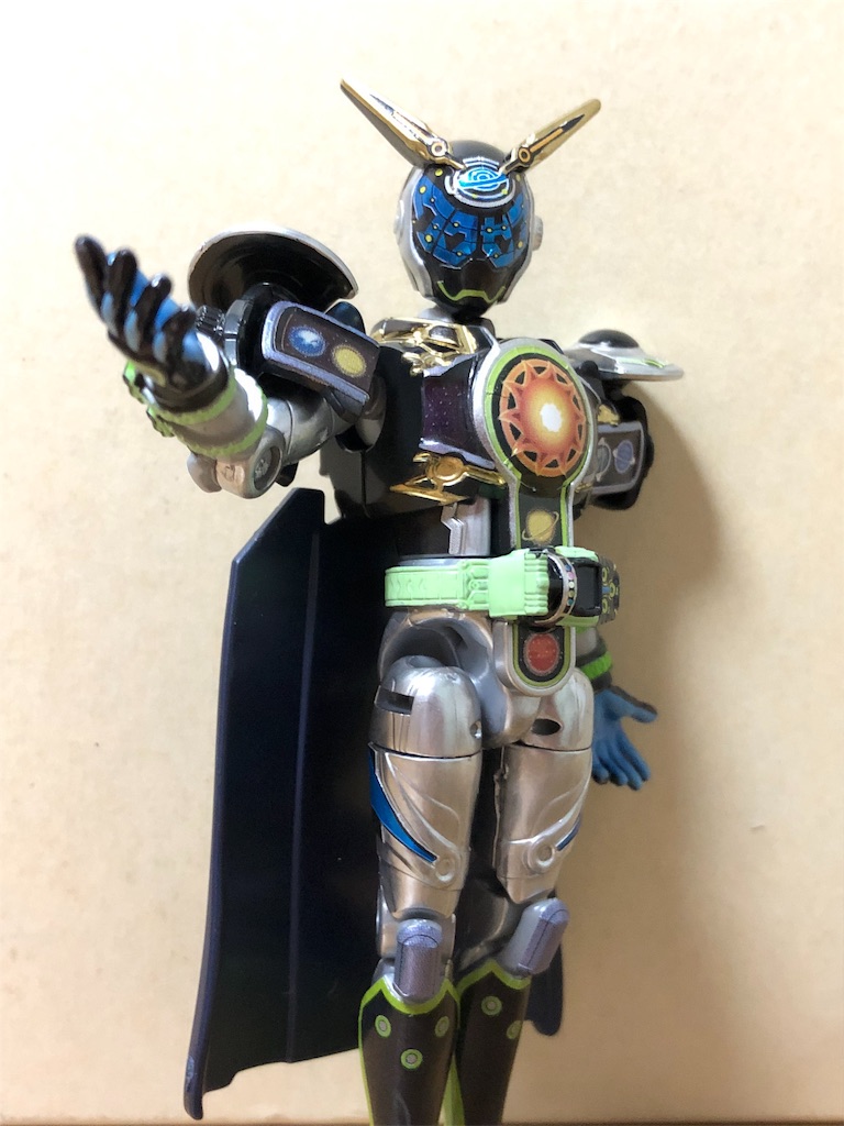 f:id:zi-o_taro:20190711074930j:image f:id:zi-o_taro:20190711074930j:image