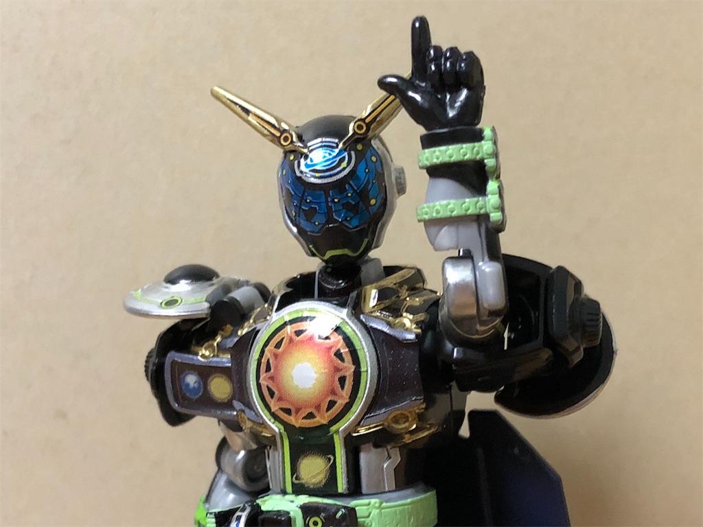 f:id:zi-o_taro:20190711075045j:image f:id:zi-o_taro:20190711075045j:image
