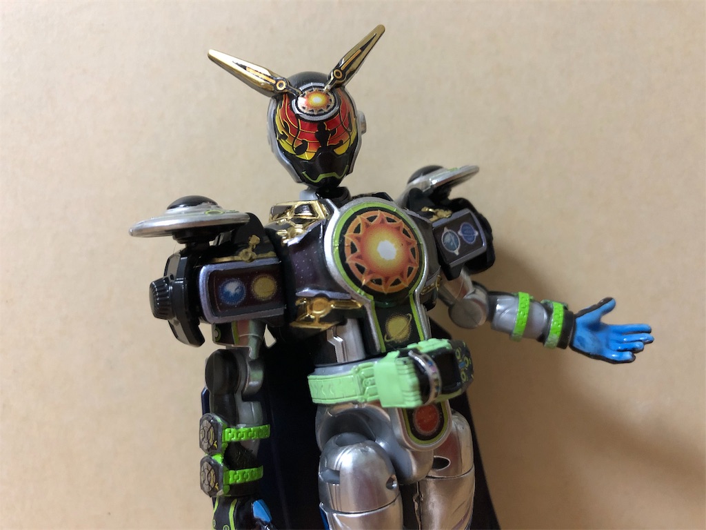 f:id:zi-o_taro:20190711075416j:image f:id:zi-o_taro:20190711075416j:image