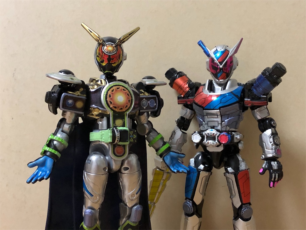 f:id:zi-o_taro:20190711091854j:image f:id:zi-o_taro:20190711091854j:image