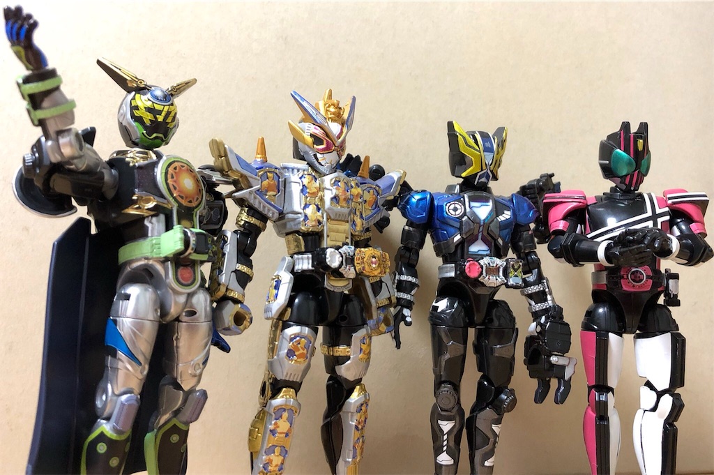 f:id:zi-o_taro:20190711092046j:image f:id:zi-o_taro:20190711092046j:image