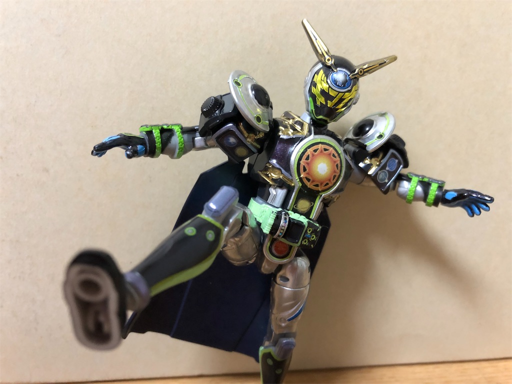 f:id:zi-o_taro:20190711092654j:image f:id:zi-o_taro:20190711092654j:image