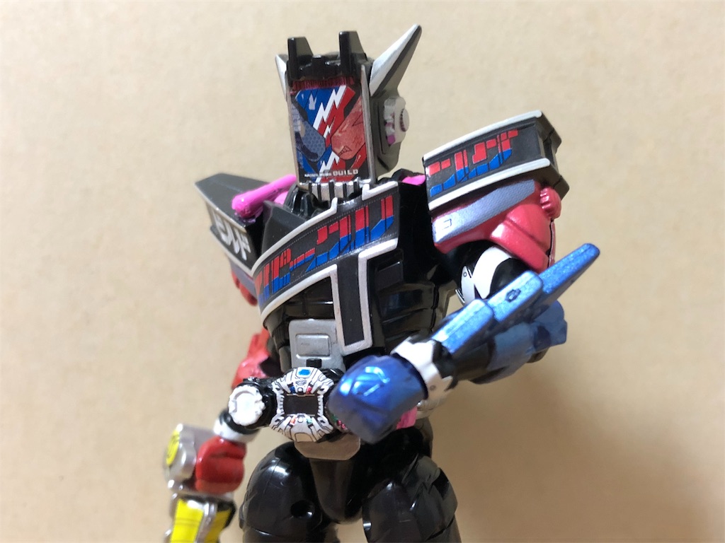 f:id:zi-o_taro:20190714114742j:image f:id:zi-o_taro:20190714114742j:image