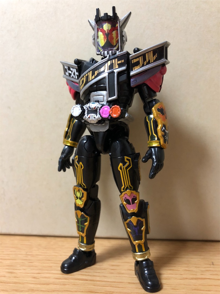 f:id:zi-o_taro:20190714114856j:image f:id:zi-o_taro:20190714114856j:image