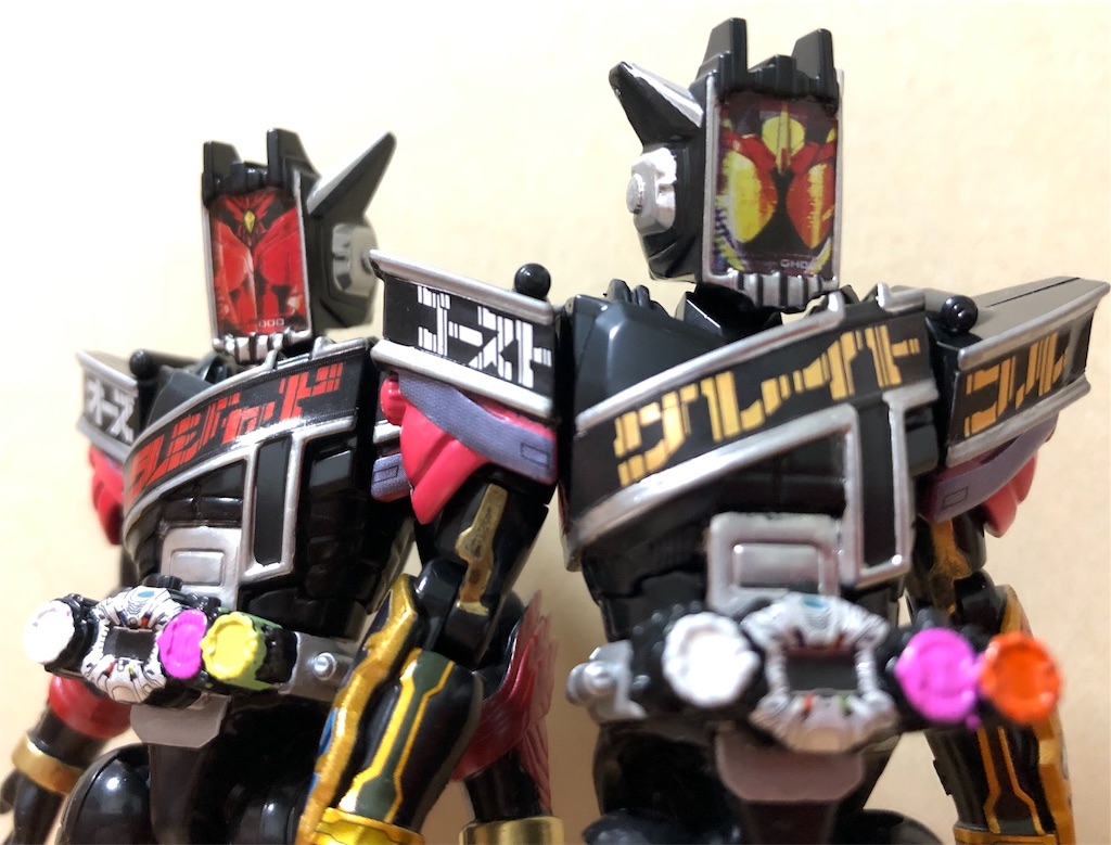 f:id:zi-o_taro:20190714154354j:image f:id:zi-o_taro:20190714154354j:image