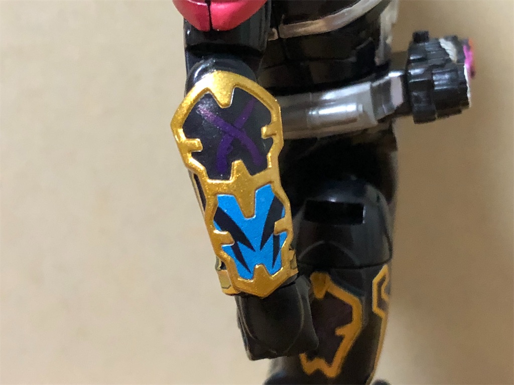 f:id:zi-o_taro:20190714155311j:image f:id:zi-o_taro:20190714155311j:image