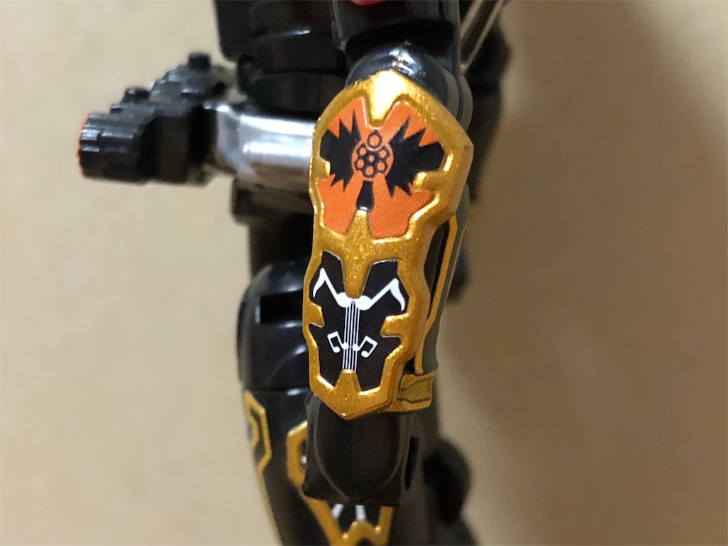 f:id:zi-o_taro:20190714155314j:image f:id:zi-o_taro:20190714155314j:image