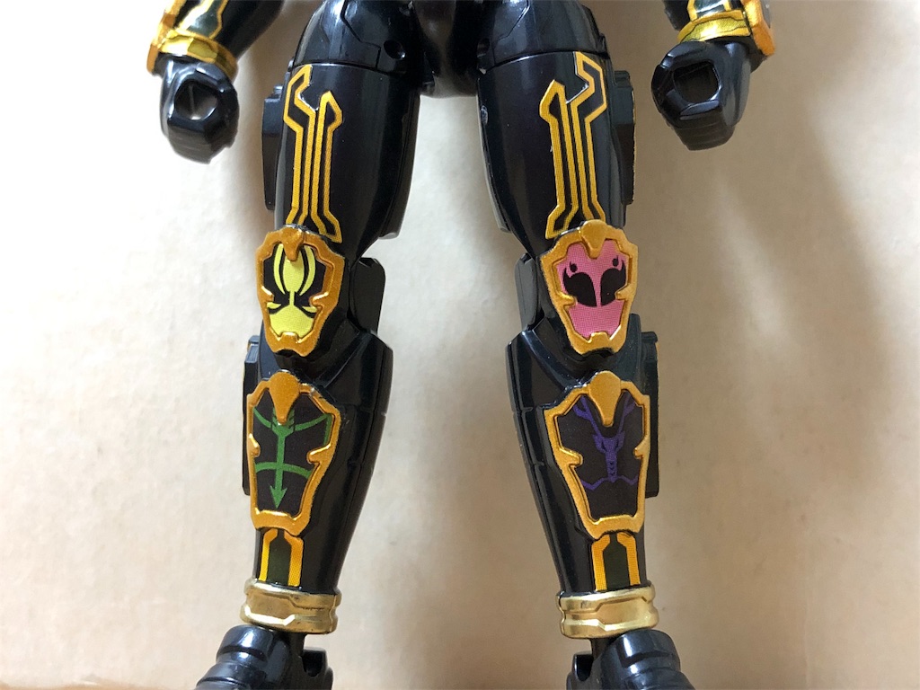 f:id:zi-o_taro:20190714155318j:image f:id:zi-o_taro:20190714155318j:image