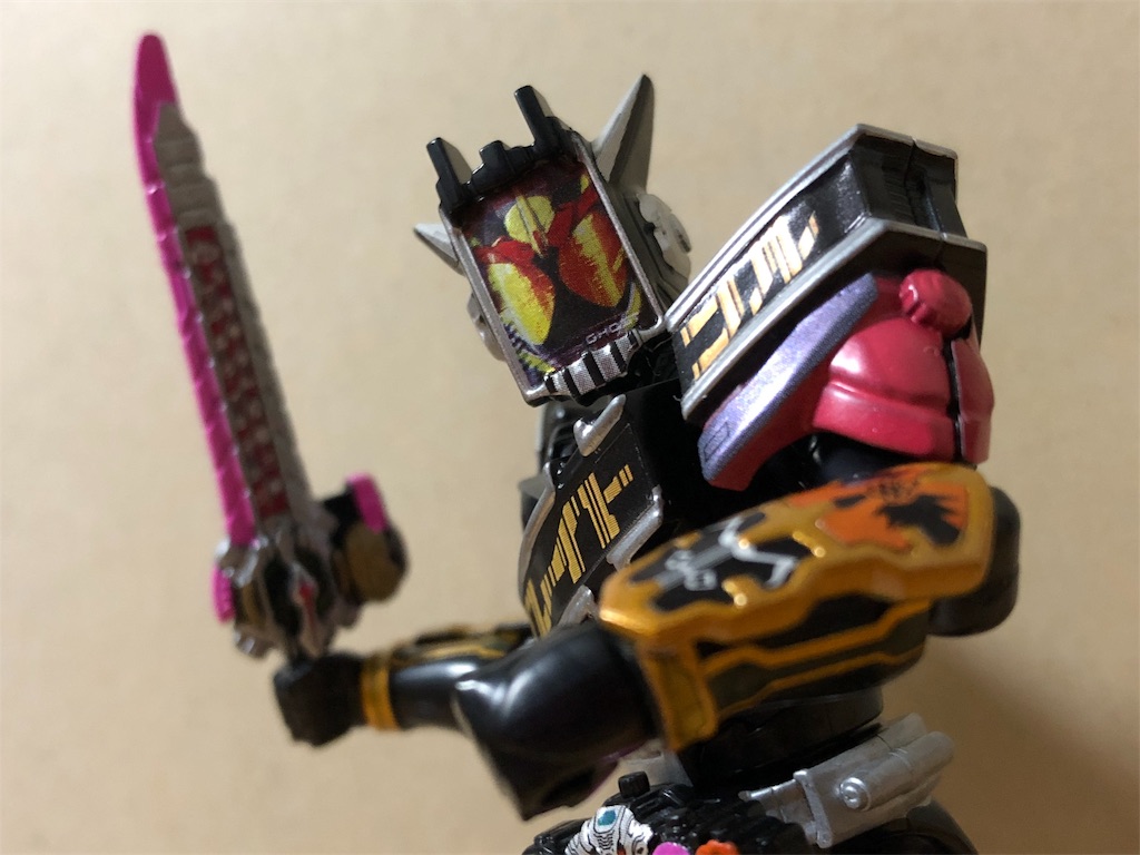 f:id:zi-o_taro:20190714155812j:image f:id:zi-o_taro:20190714155812j:image
