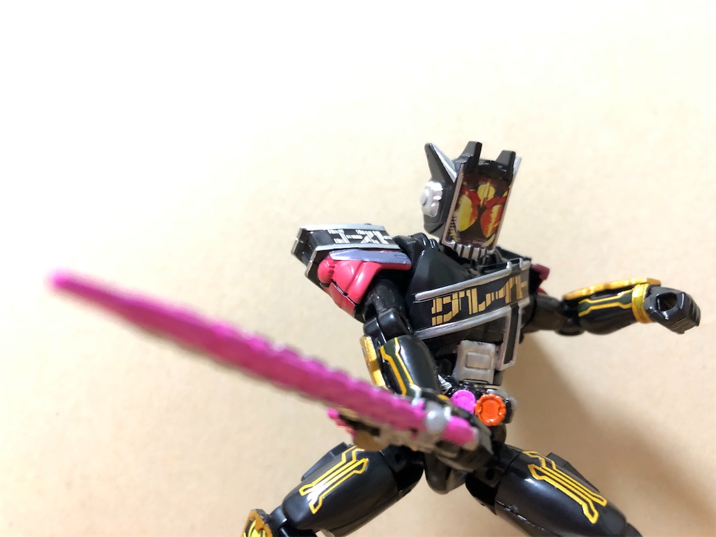 f:id:zi-o_taro:20190714160006j:image f:id:zi-o_taro:20190714160006j:image