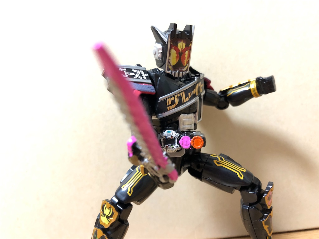 f:id:zi-o_taro:20190714160049j:image f:id:zi-o_taro:20190714160049j:image