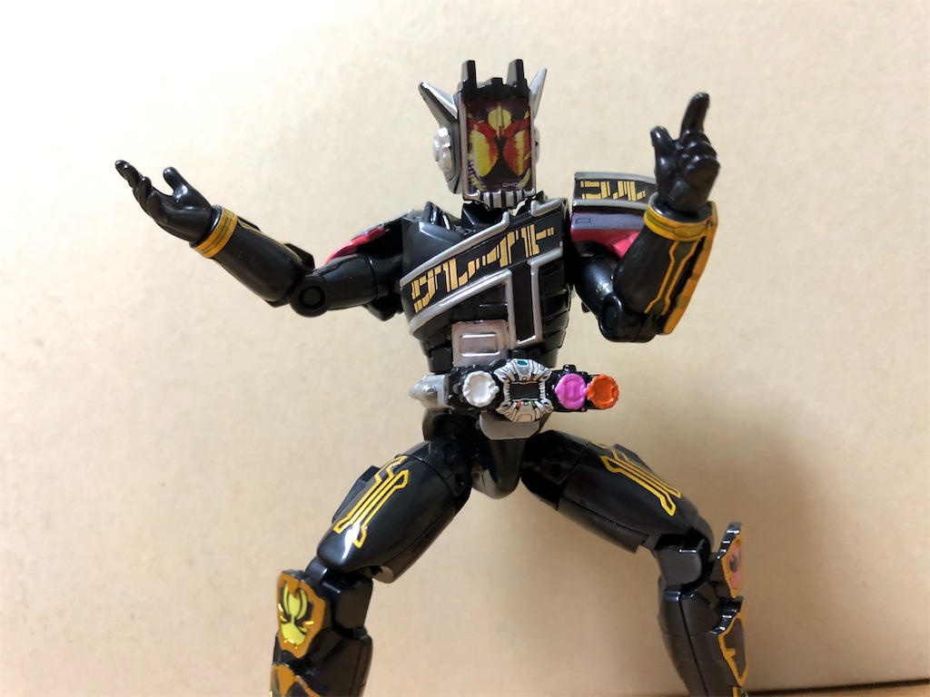 f:id:zi-o_taro:20190714160742j:image f:id:zi-o_taro:20190714160742j:image