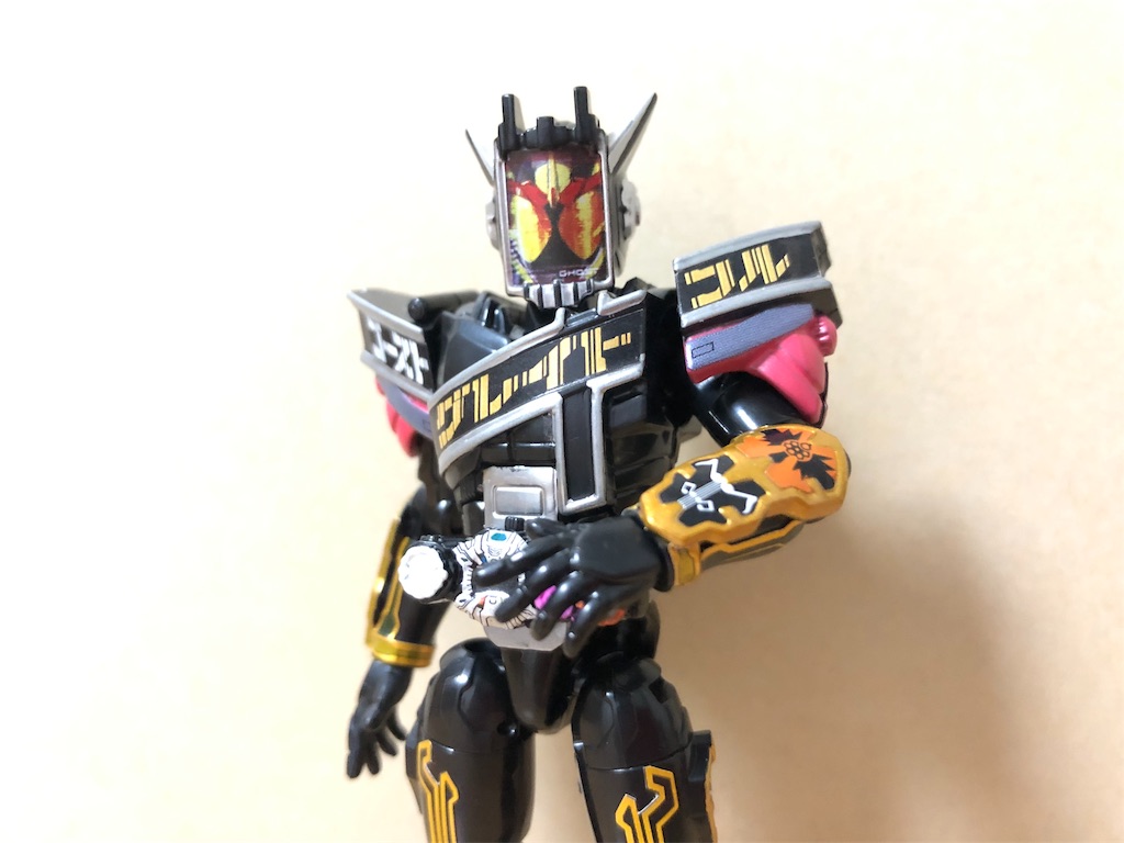 f:id:zi-o_taro:20190715004118j:image f:id:zi-o_taro:20190715004118j:image