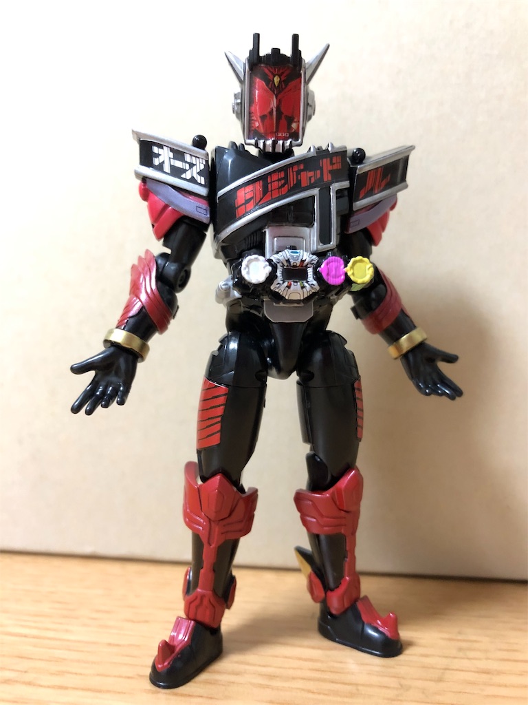 f:id:zi-o_taro:20190715004136j:image f:id:zi-o_taro:20190715004136j:image