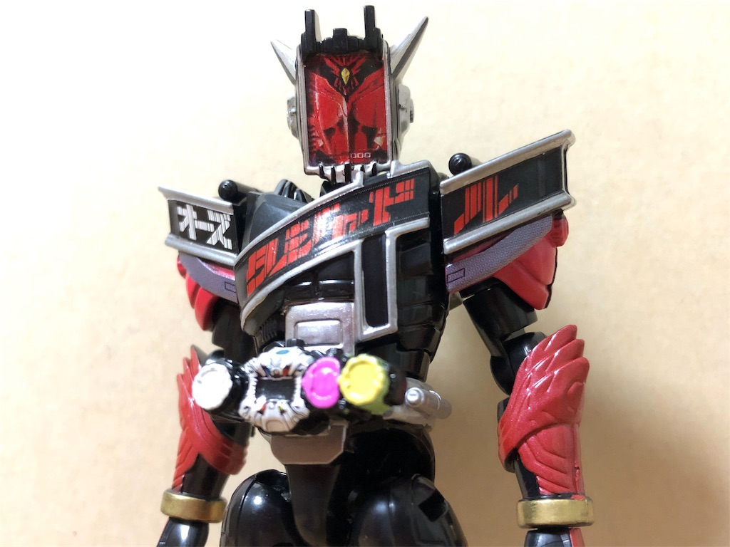 f:id:zi-o_taro:20190715004658j:image f:id:zi-o_taro:20190715004658j:image