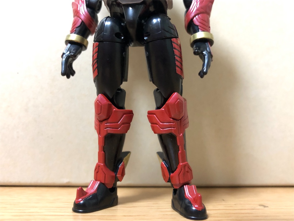 f:id:zi-o_taro:20190715004707j:image f:id:zi-o_taro:20190715004707j:image