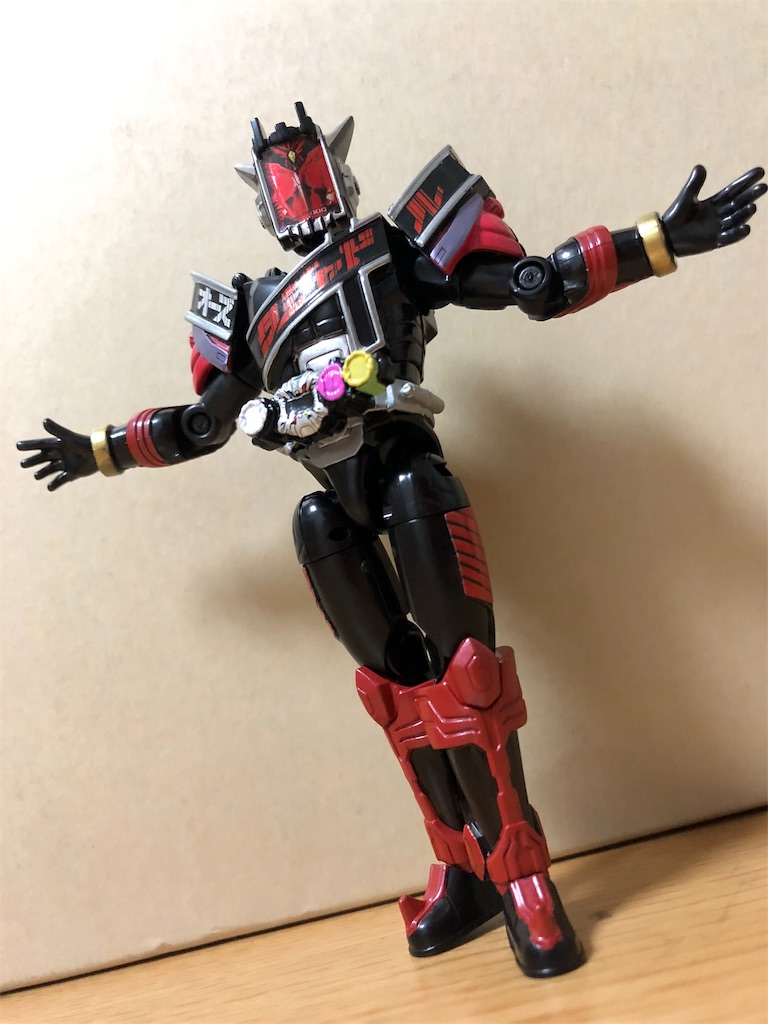 f:id:zi-o_taro:20190715005114j:image f:id:zi-o_taro:20190715005114j:image