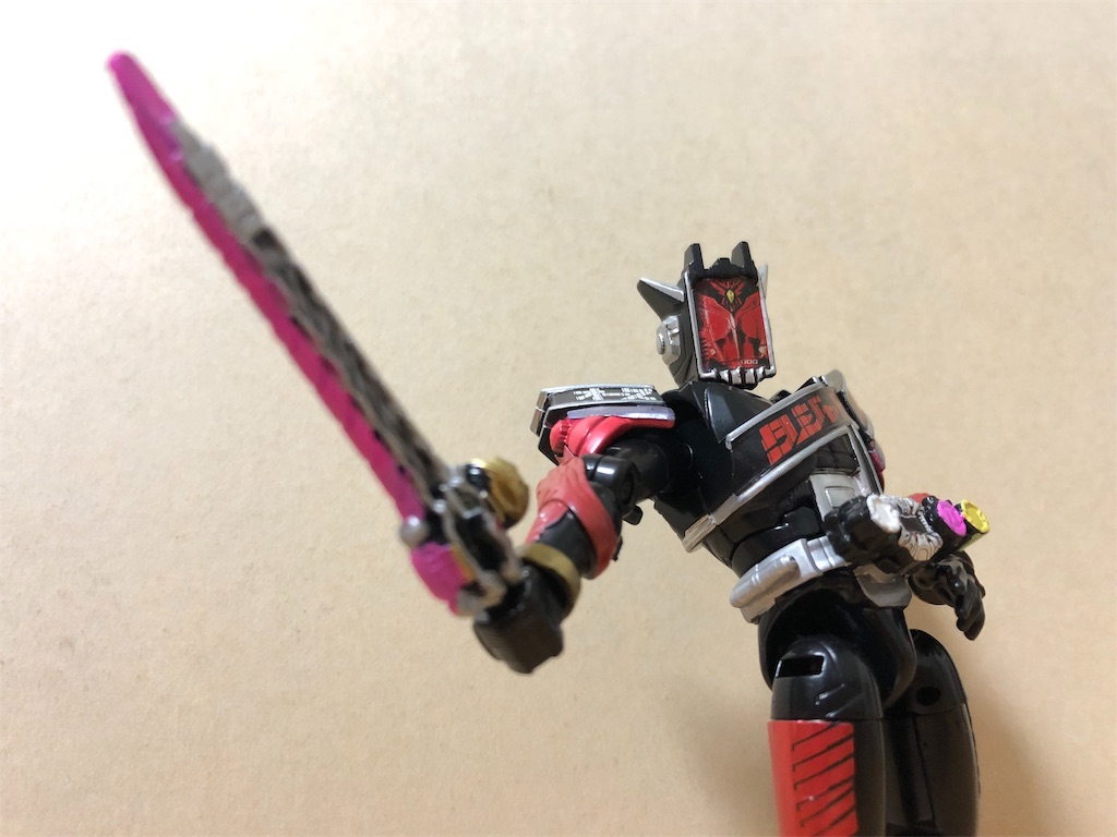 f:id:zi-o_taro:20190716073046j:image f:id:zi-o_taro:20190716073046j:image