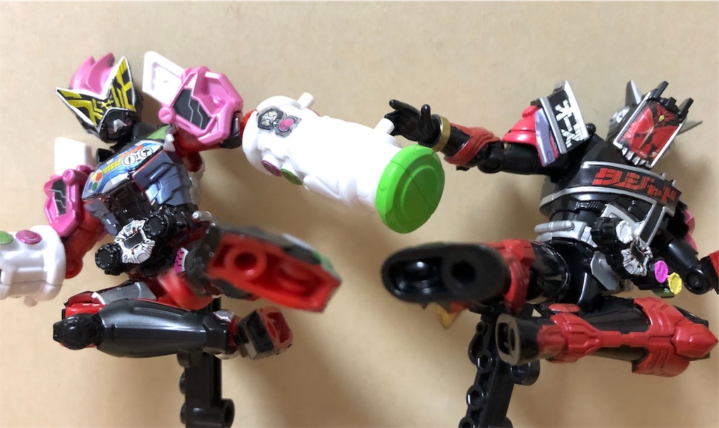 f:id:zi-o_taro:20190716074010j:image f:id:zi-o_taro:20190716074010j:image