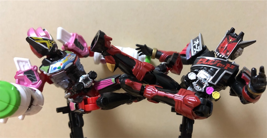 f:id:zi-o_taro:20190716074014j:image f:id:zi-o_taro:20190716074014j:image