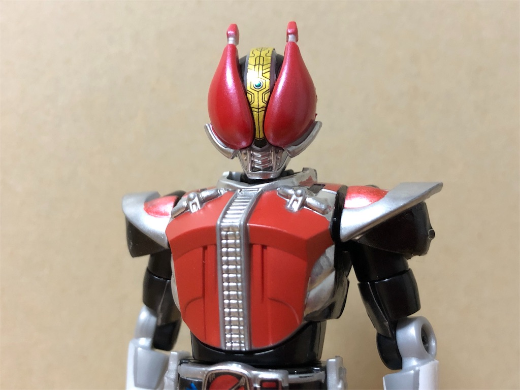 ジオウ太郎の装動ブログ Vol 15 12年の時を超えて 俺 参上 ゼロ太郎の部屋 ジオウ太郎の装動ブログ Vol 15 12年の時を超えて 俺 参上 ゼロ太郎の部屋