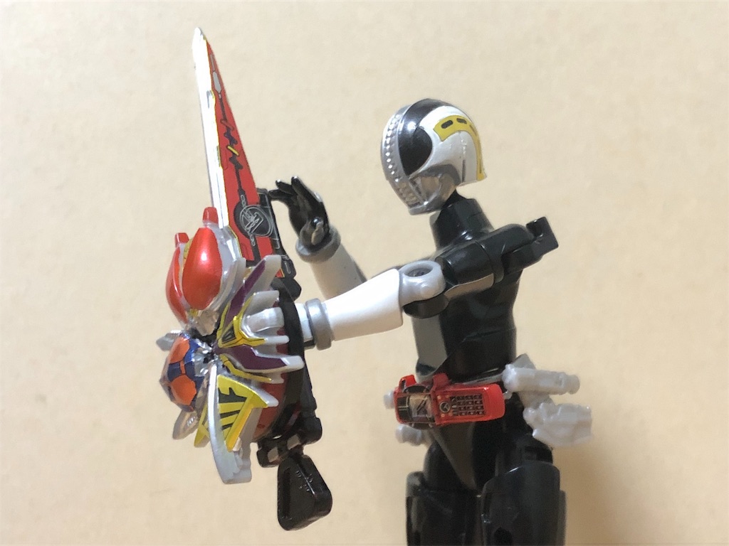 (一部箱破損有り)装動 ゼロワン まとめ売り 一部箱破損有り)装動 ゼロワン まとめ売り