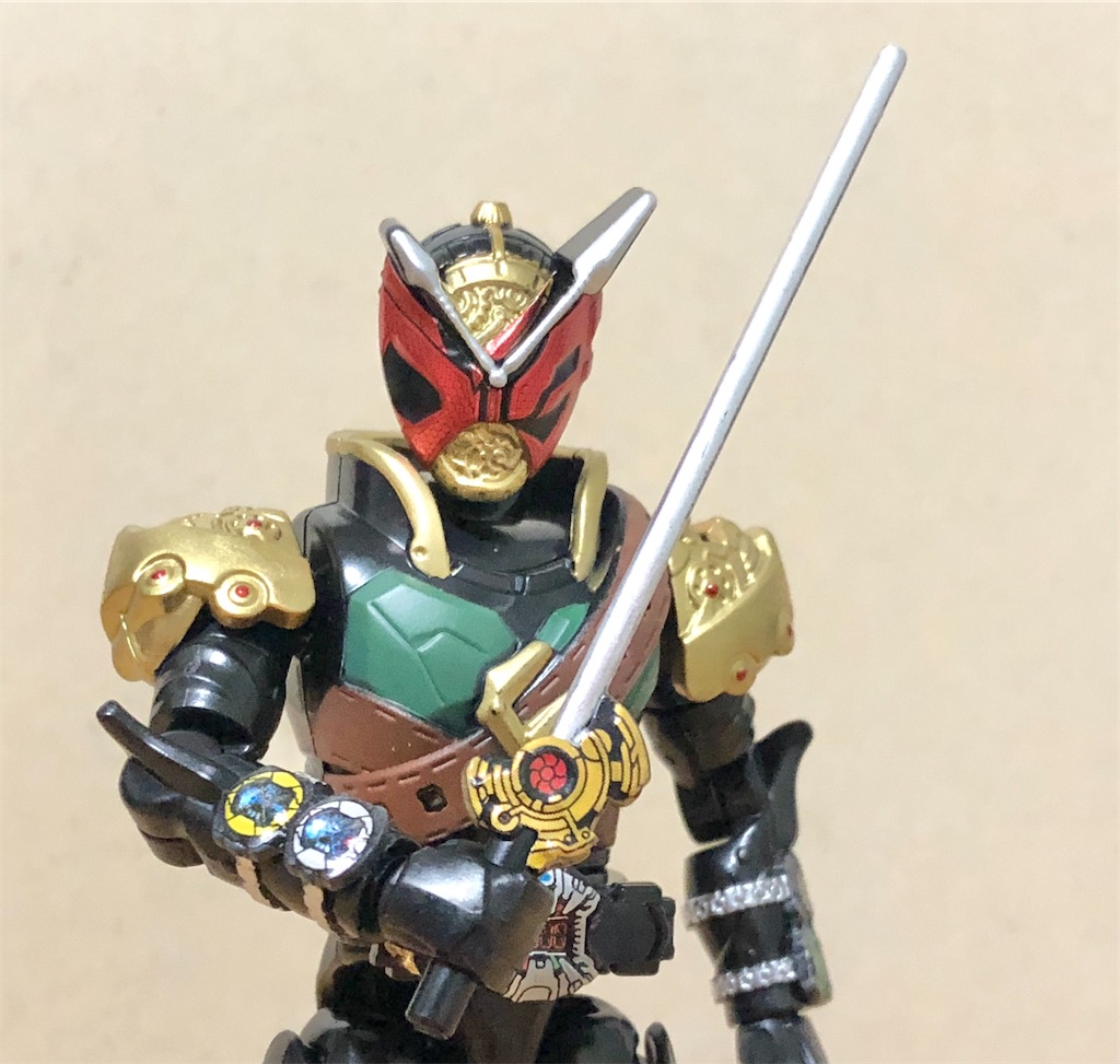 f:id:zi-o_taro:20200731230414j:image f:id:zi-o_taro:20200731230414j:image