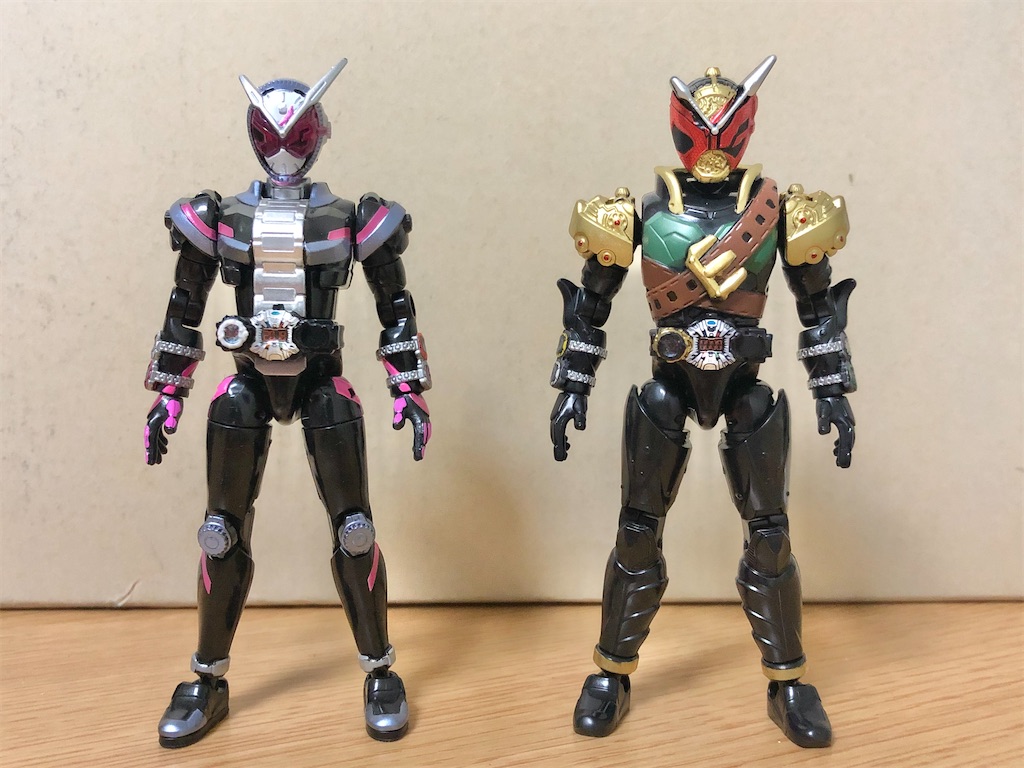 f:id:zi-o_taro:20200731230419j:image f:id:zi-o_taro:20200731230419j:image