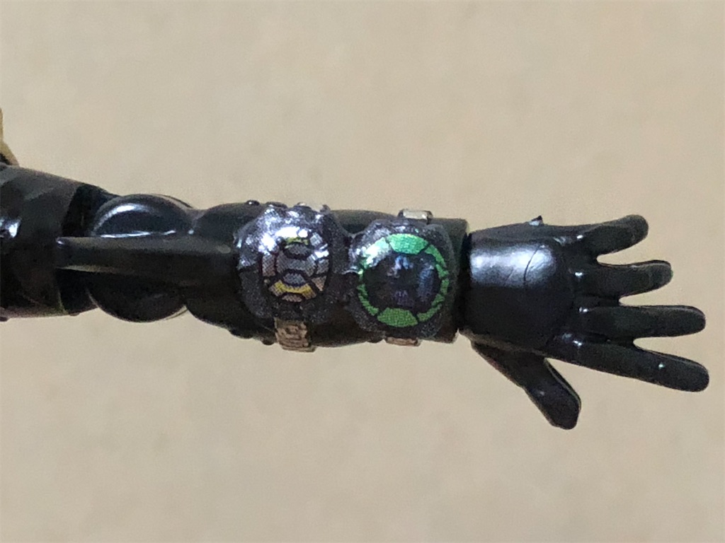 f:id:zi-o_taro:20200731230422j:image f:id:zi-o_taro:20200731230422j:image