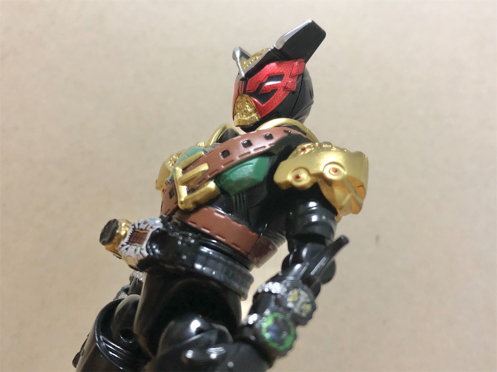 f:id:zi-o_taro:20200802194539j:image f:id:zi-o_taro:20200802194539j:image