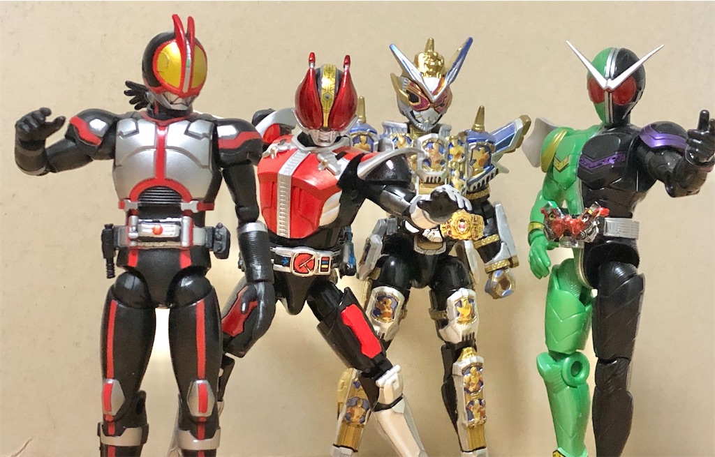 f:id:zi-o_taro:20200802194544j:image f:id:zi-o_taro:20200802194544j:image