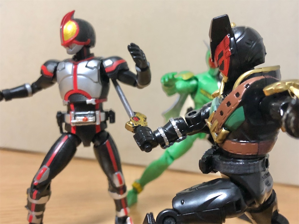 f:id:zi-o_taro:20200802194553j:image f:id:zi-o_taro:20200802194553j:image