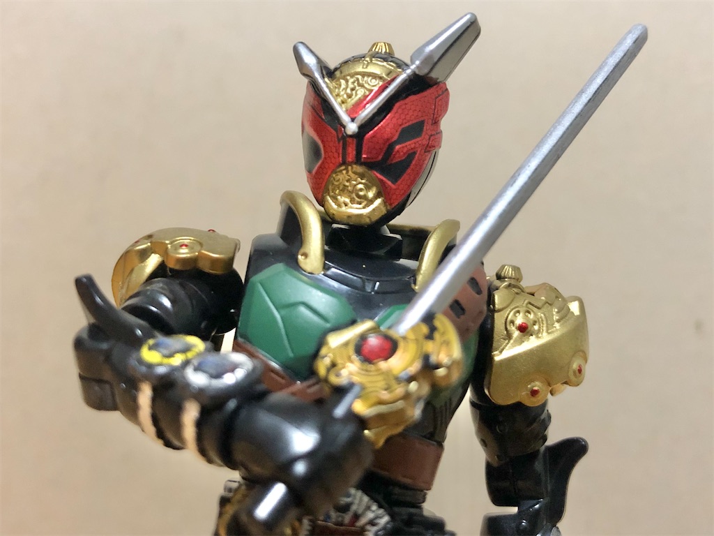 f:id:zi-o_taro:20200802194602j:image f:id:zi-o_taro:20200802194602j:image