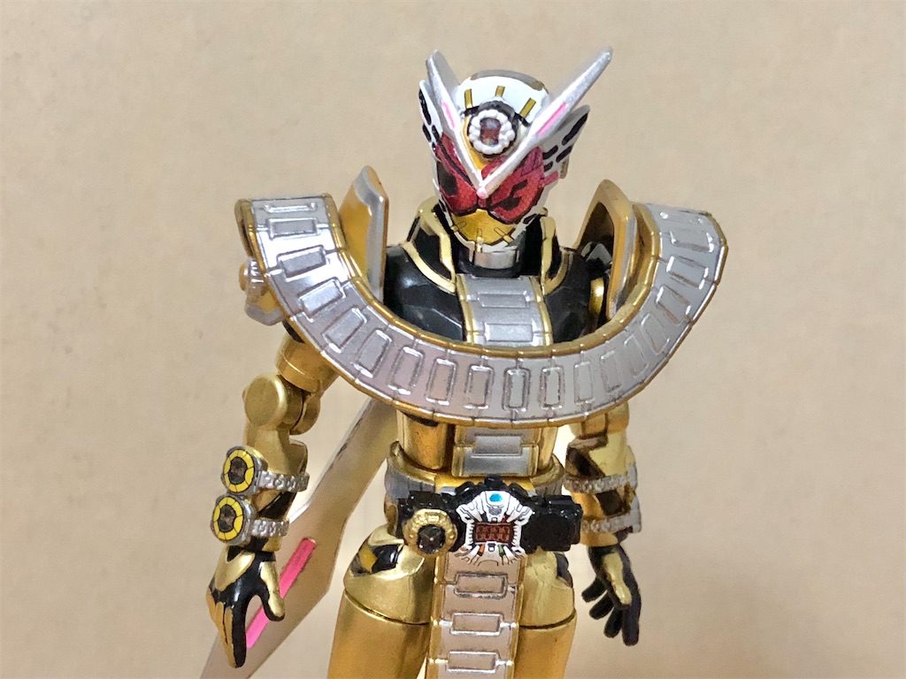 f:id:zi-o_taro:20200802195252j:image f:id:zi-o_taro:20200802195252j:image