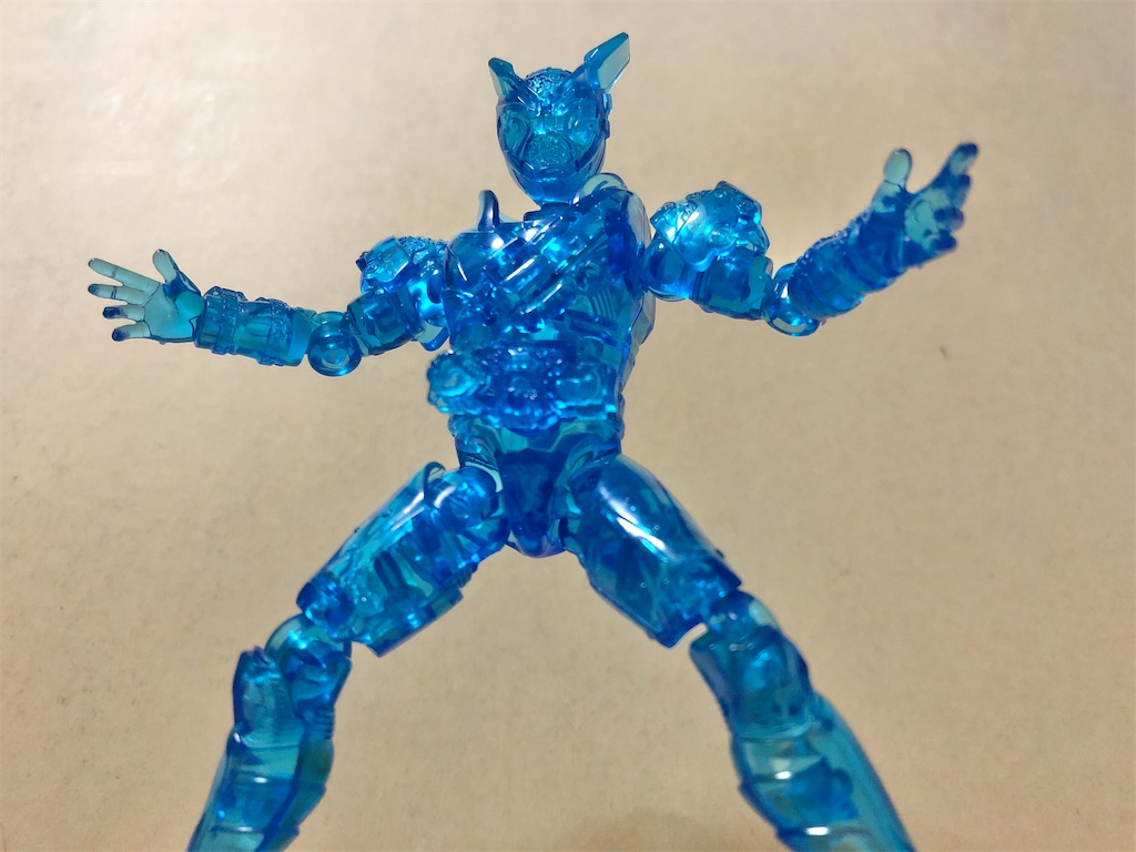 f:id:zi-o_taro:20200802195649j:image