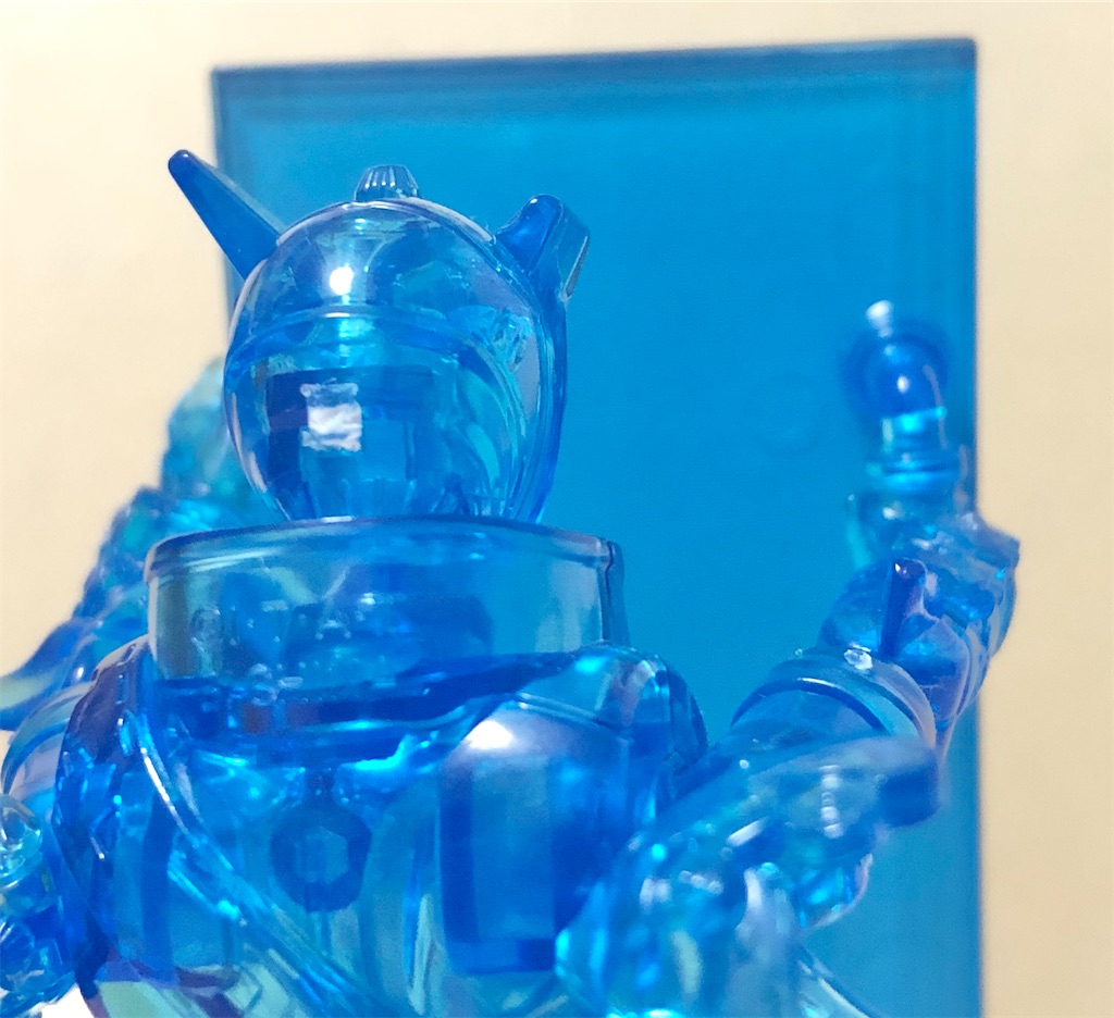 f:id:zi-o_taro:20200802225610j:image f:id:zi-o_taro:20200802225610j:image