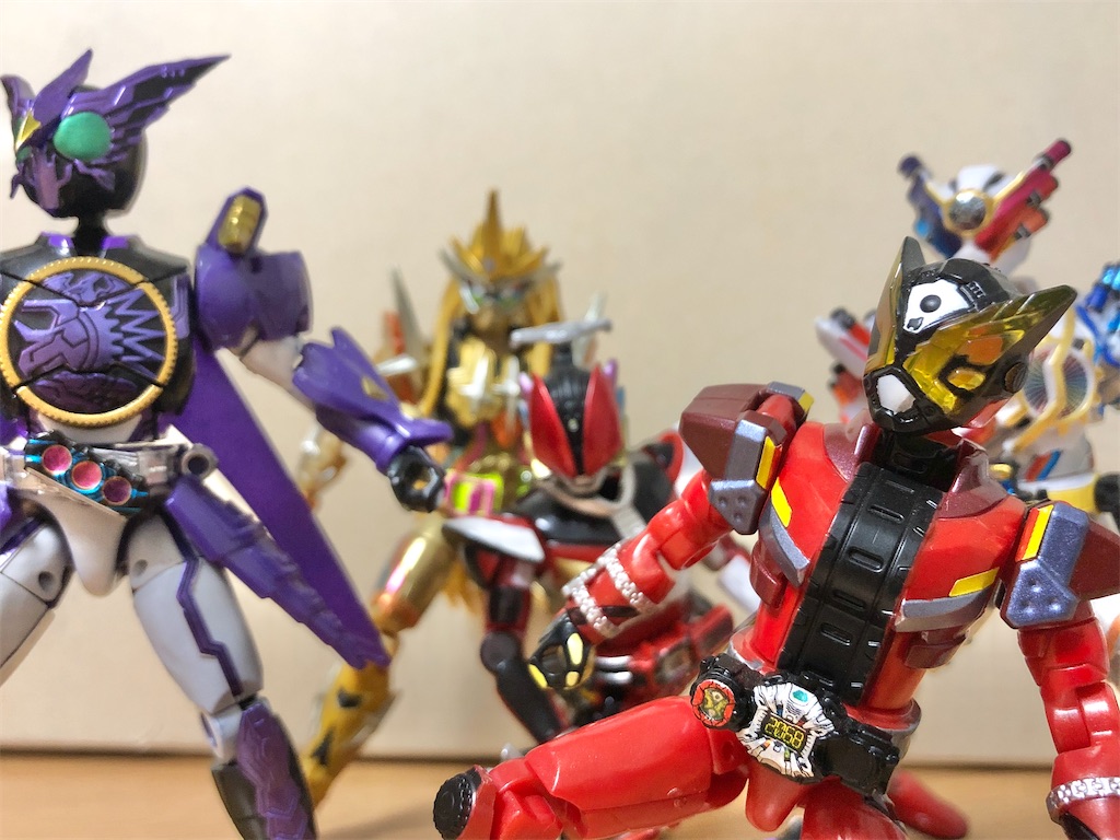 f:id:zi-o_taro:20200802225617j:image f:id:zi-o_taro:20200802225617j:image