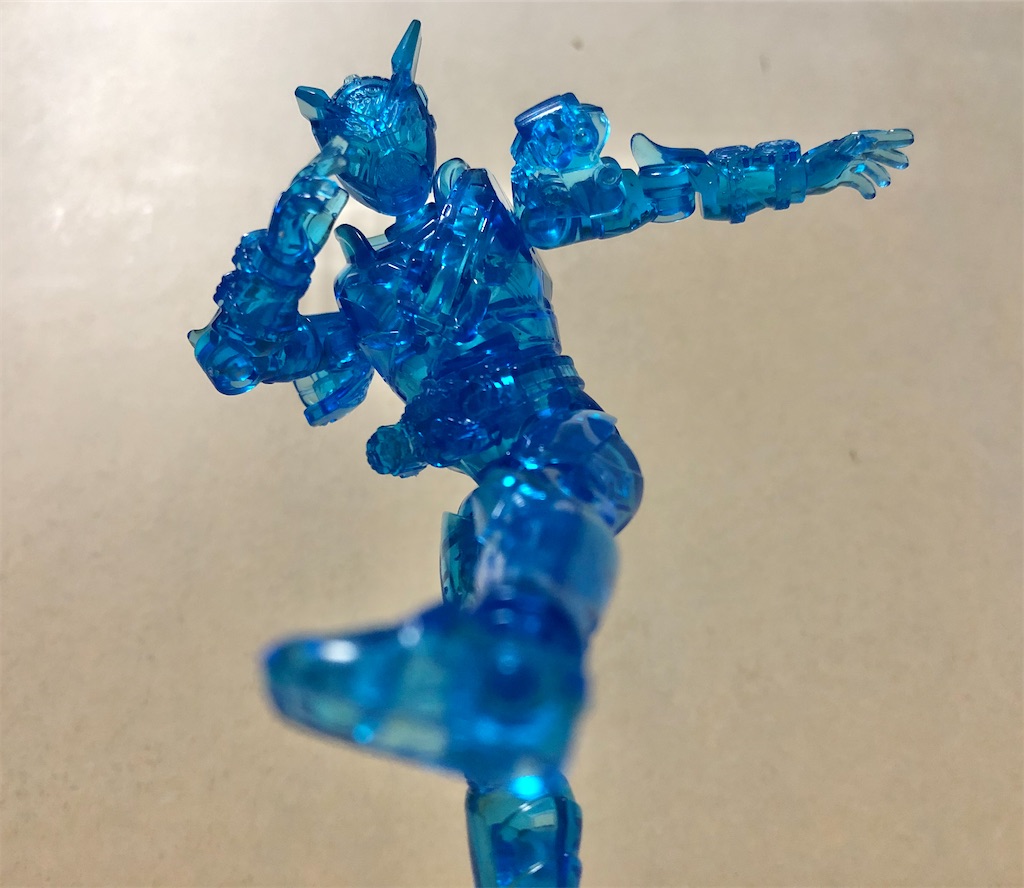 f:id:zi-o_taro:20200802225625j:image f:id:zi-o_taro:20200802225625j:image