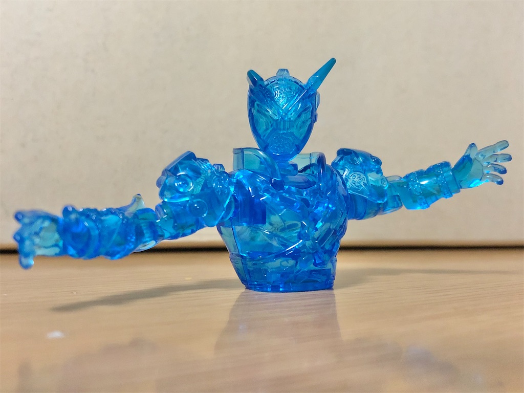 f:id:zi-o_taro:20200802225828j:image f:id:zi-o_taro:20200802225828j:image