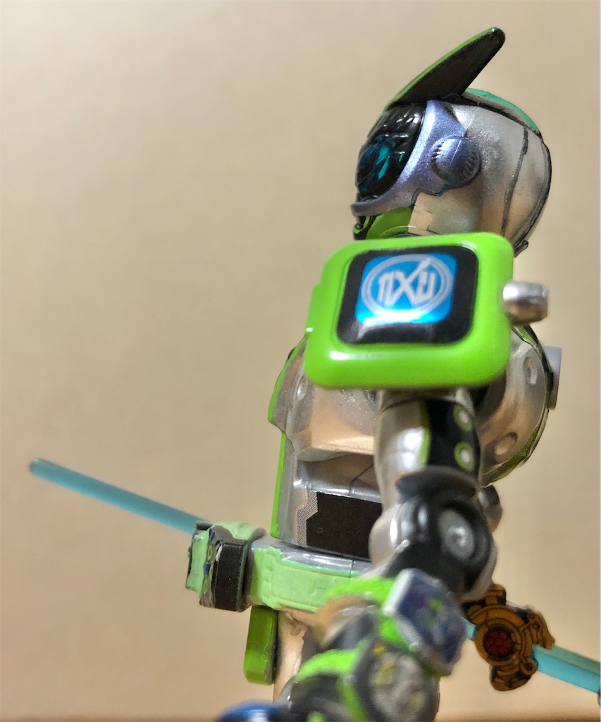 f:id:zi-o_taro:20200802235842j:image f:id:zi-o_taro:20200802235842j:image